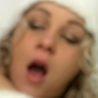 angelemilyxxxx Nagie