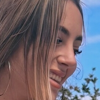 Ángeles Watters Nagie