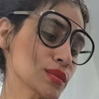 Angelesgiampieri Nagie