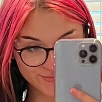 angelface666exe Nagie