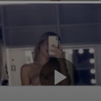 Angelfacebaby01 Nagie
