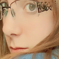 angelfae69 Nagie