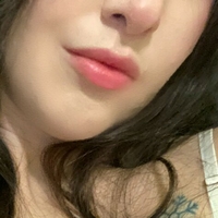 Angelic Devil B Nagie