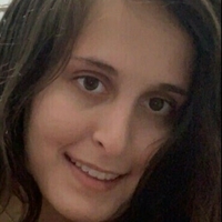Angelic Rachel Nagie