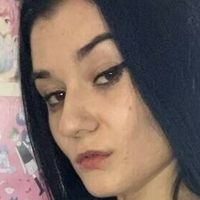 angelic_seductress Nagie
