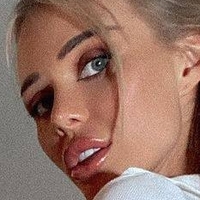 Angelica Andreeva Nagie