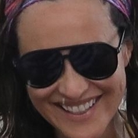 Angelica Castro Nagie