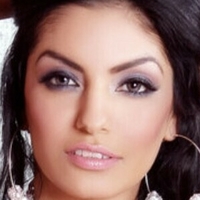 Angelica Macias Nagie
