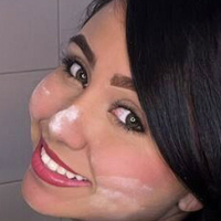 Angelica Martinez Nagie