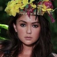Angelica Panganiban Nagie