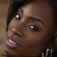 Angelica Ross Nagie