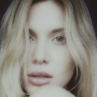 Angelica Salek Nagie