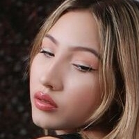 AngelicaMarins Nagie
