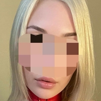 angelicfukdoll Nagie