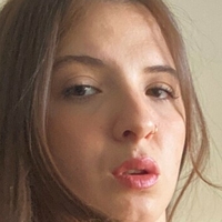 angelicissy Nagie