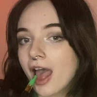 AngelicLuna Nagie