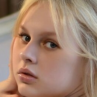 Angelika D Nagie