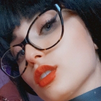 angelikarougefree Nagie