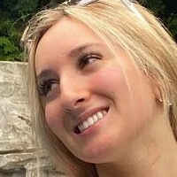 Angelina C Nagie