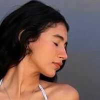 Angelina Díaz Nagie