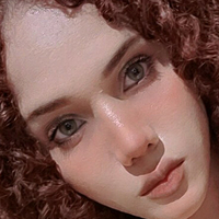 Angelina Pinela Nagie