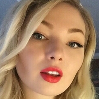 Angelina Spaska Nagie