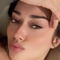 Angeline Sant Nagie
