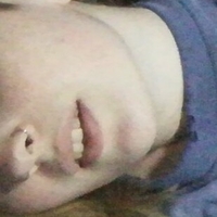 Angeliqq Nagie