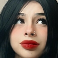 angeliquevalenziah Nagie