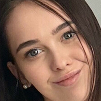 angeljulii Nagie