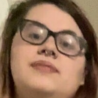 angelkat24 Nagie