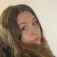 angelmilkers Nagie