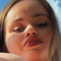 Angelrat96 Nagie