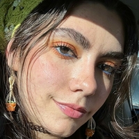 angels-ivy Nagie