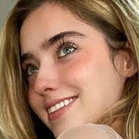 Angelwoof Nagie