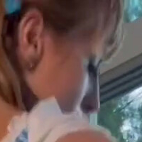 Angelyoungsxxx Nagie