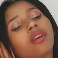 Angelysc Nagie