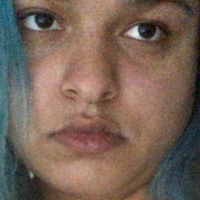 angemodelotime Nagie