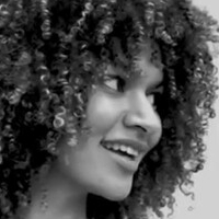 angesophie.reich Nagie