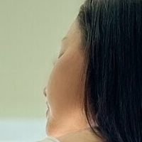 Angi Gss Nagie