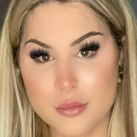 Angie Bellucci Nagie