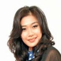 Angie Cheung Nagie