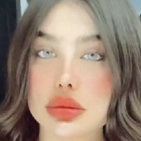 Angie Khoury Nagie