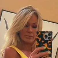 Angie Phillips Nagie
