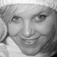 Angie Redman Nagie