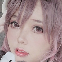 Angie0_0 Nagie