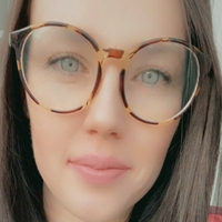 angiebabie95 Nagie
