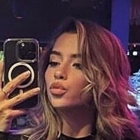 Angieespinozzza Nagie