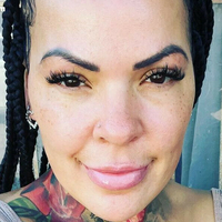 angies_boutigue_ Nagie