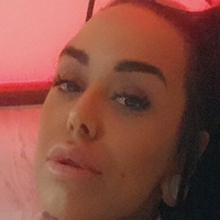 Angiexox Please Nagie